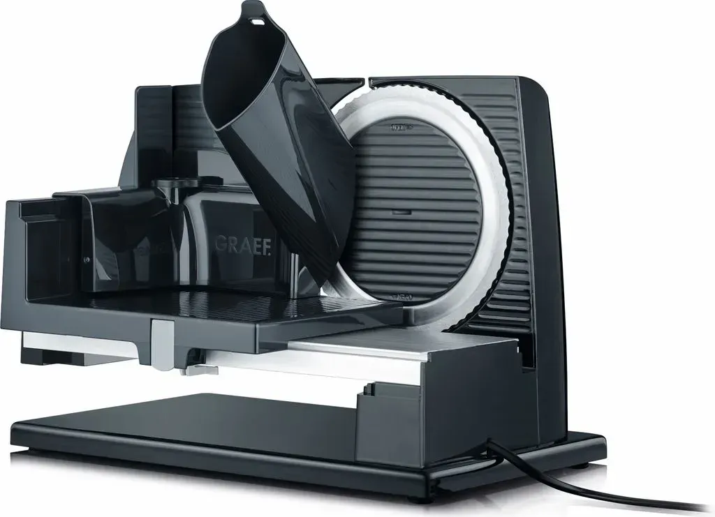 Sliced Kitchen SKS S11002