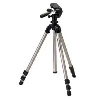 Slik Pro 700 DX 2