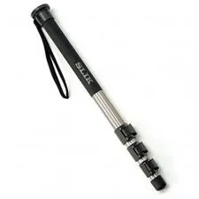 Slik Pro Pod 600 2