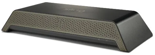 Slingmedia Slingbox Pro HD