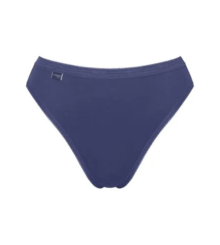 Sloggi Basic+ Tai C3P 5