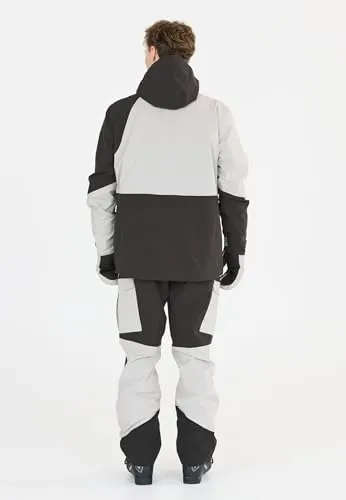 Slope Zuko M 3