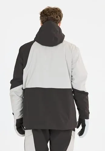 Slope Zuko M 4