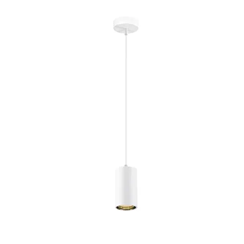 SLV ASTO TUBE