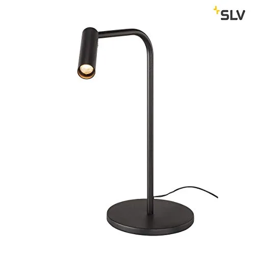 SLV KARPO 2