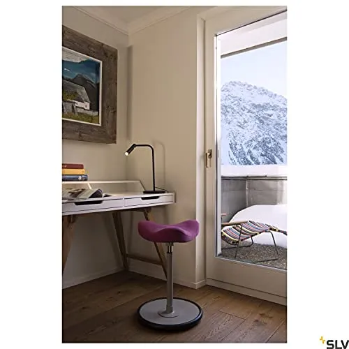 SLV KARPO 4