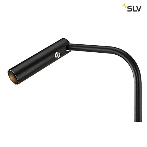 SLV KARPO 7
