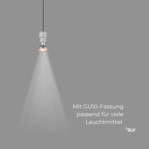 SLV PURI 2.0 3