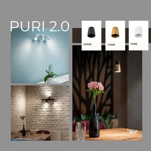 SLV PURI 2.0 6