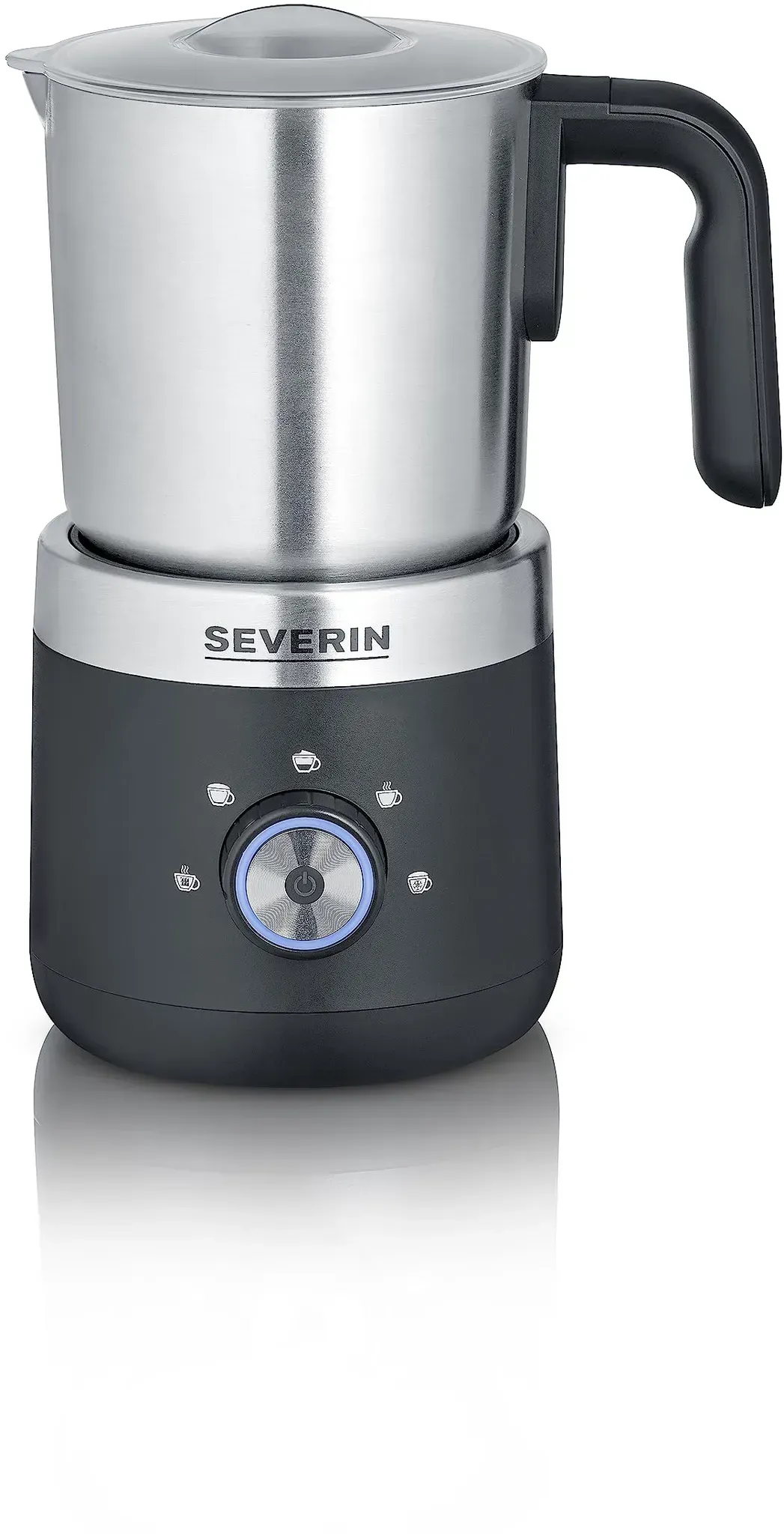 SM 3588 schwarz