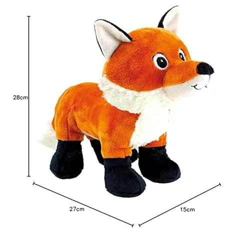 small foot 2815 2