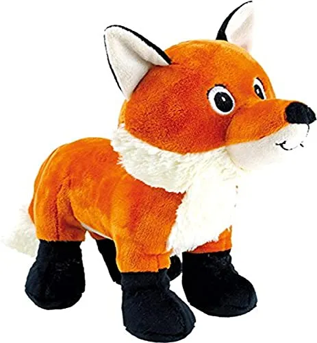 2815