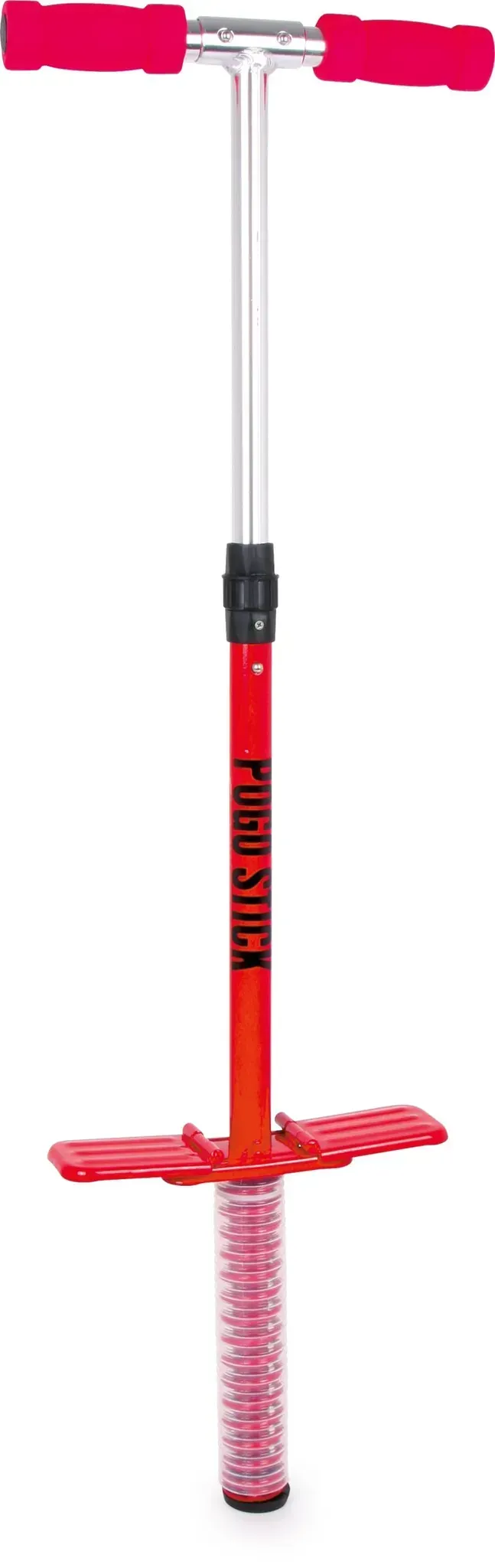 Small Foot Company Pogo Stick