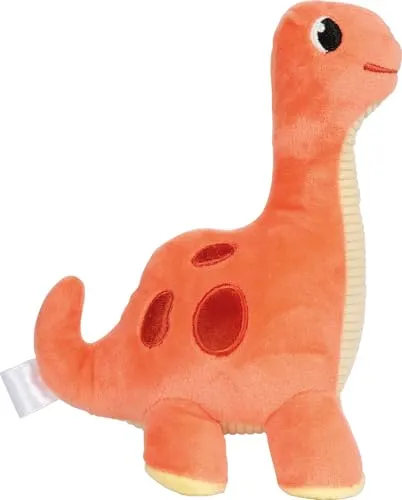 small foot Dino 2