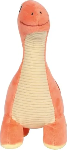 small foot Dino