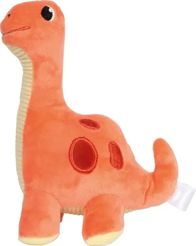 small foot Dino 4
