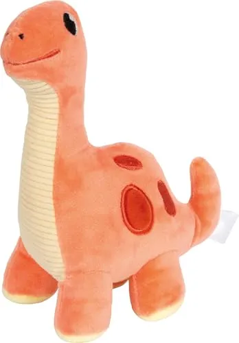 small foot Dino 7