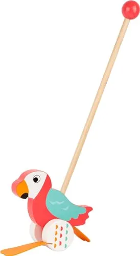 small foot Lori 10475 3
