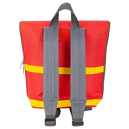 Small Foot Notarzt Rucksack 11917 3