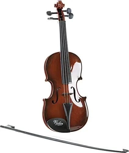 small foot Violine Klassik 2