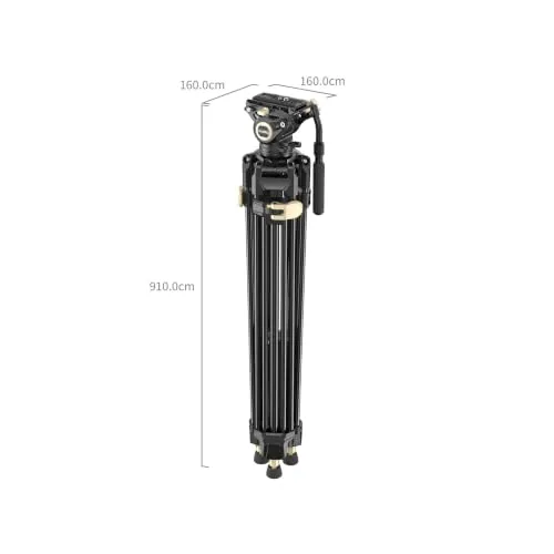 SMALLRIG AD-01Pro 2