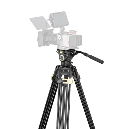 SMALLRIG AD-01Pro 6