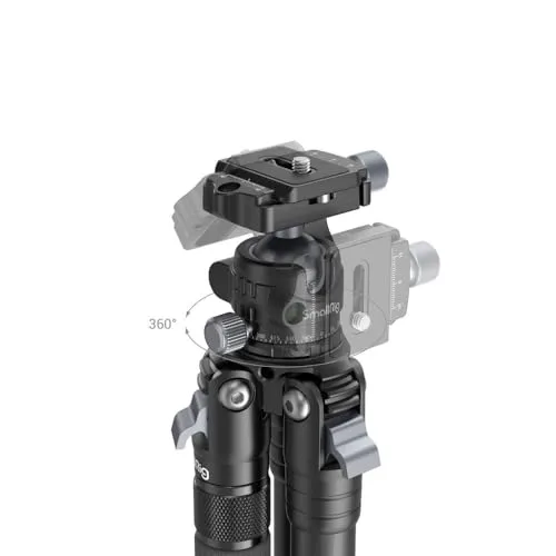 SmallRig AP-10 3