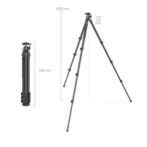 SmallRig AP-10 5