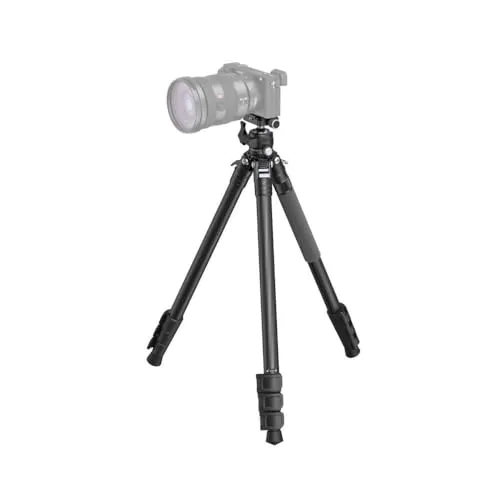 SmallRig AP-10 7