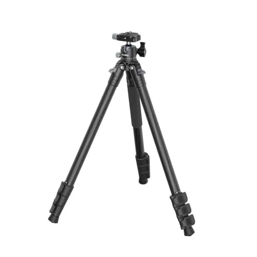 SmallRig AP-10