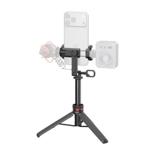 SMALLRIG VT-17 2
