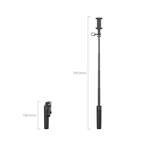 SMALLRIG VT-17 4