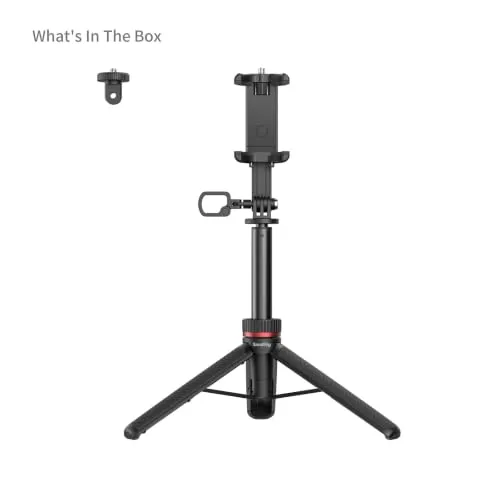 SMALLRIG VT-17 5