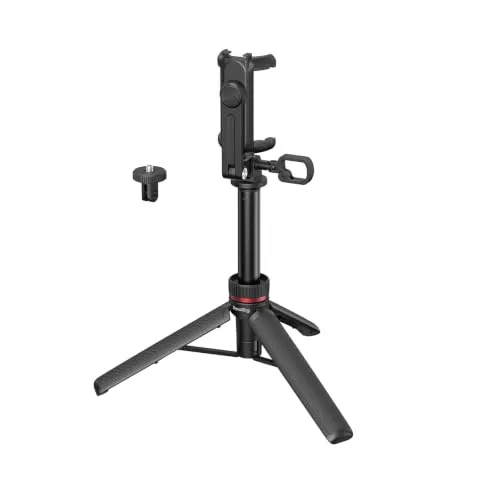 SMALLRIG VT-17 3