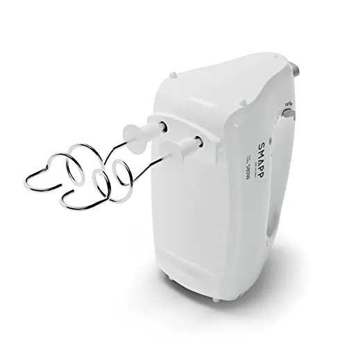 SMAPP 451.4 5