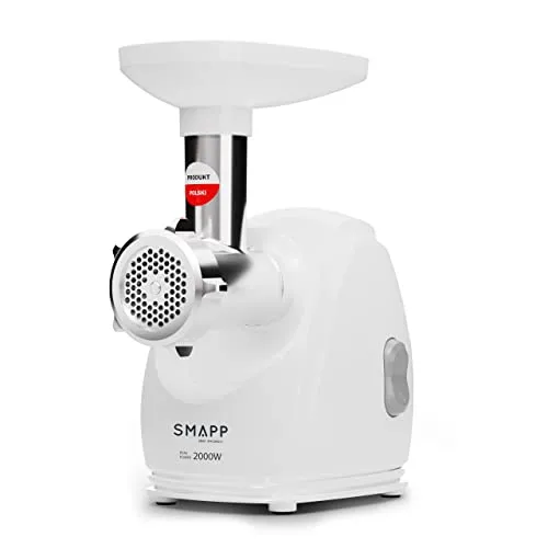 SMAPP 9923731