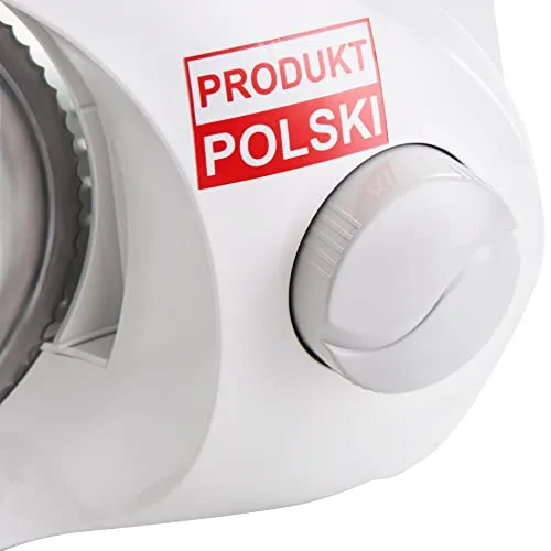 SMAPP Krajalnica 294.5 3