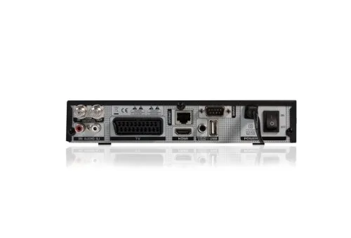 Smart CX05 2