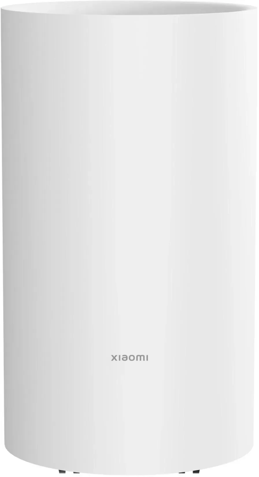Smart Dehumidifier Lite