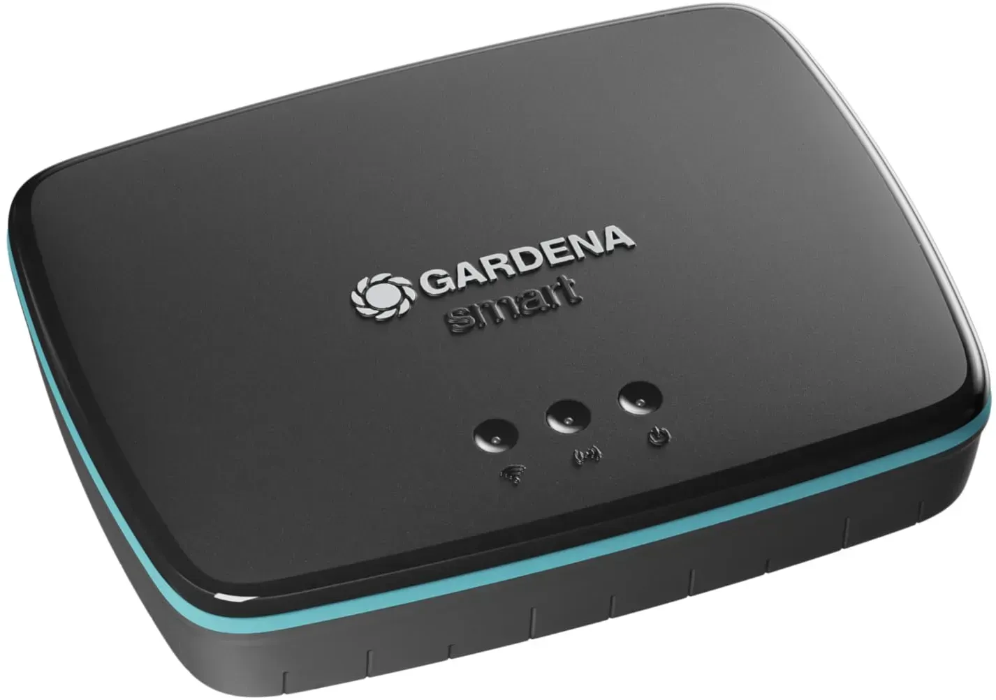 Smart Gateway 19005-20