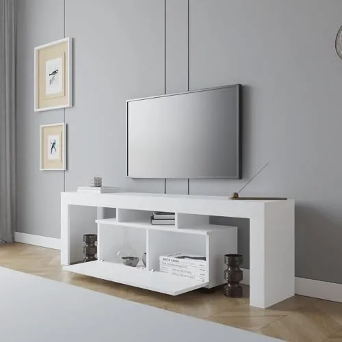 Smart Home Art Bronny 2