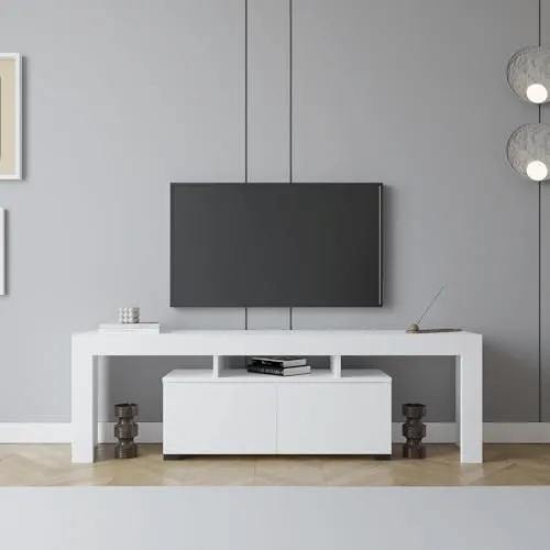 Smart Home Art Bronny 3