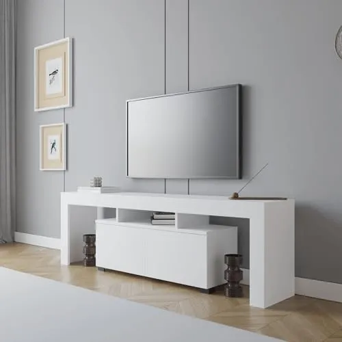 Smart Home Art Bronny 4