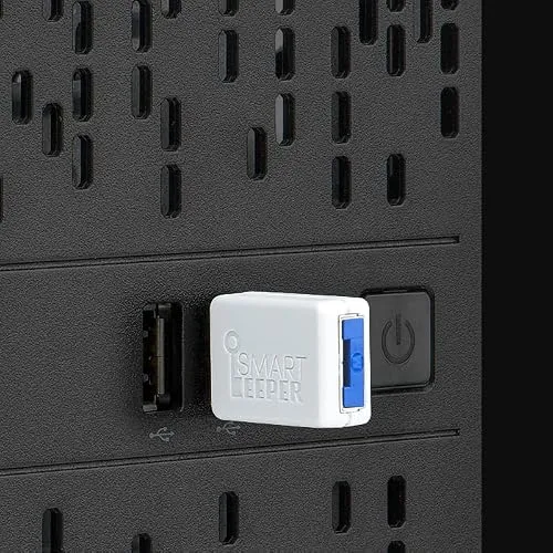 Smart Keeper Essential 3