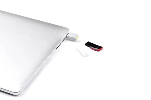 Smart Keeper Essential 4