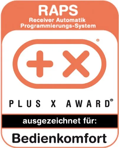 Smart MX 04 L 3
