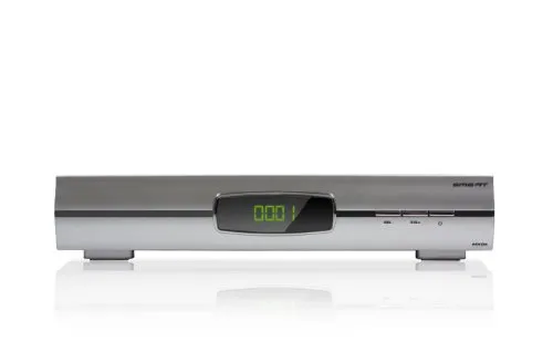 Smart MX 04 L