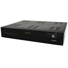 Smart CX 10 3