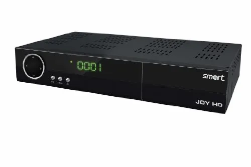 Smart Joy HD 2