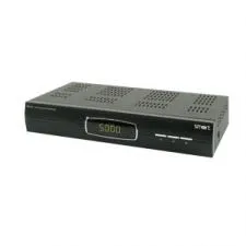 Smart MX 04 2